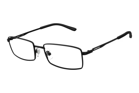 Brille Arnette AN6154 737