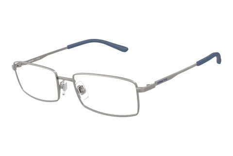 Brille Arnette AN6154 745