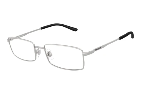 Brille Arnette AN6154 771