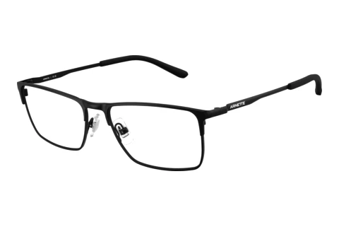 Brille Arnette AN6155 737