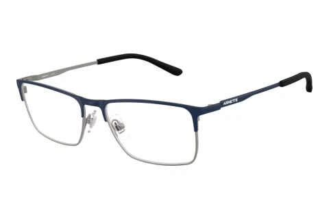 Brille Arnette AN6155 744