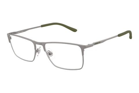Brille Arnette AN6155 745
