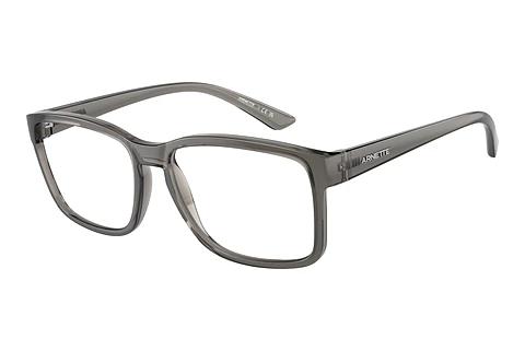 Brille Arnette Dirkk (AN7177 2590)