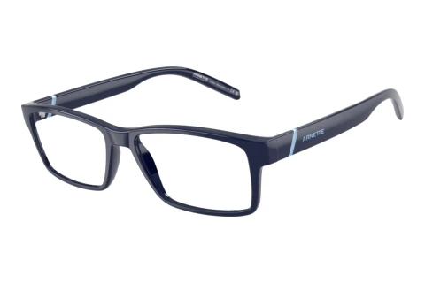 Brille Arnette LEONARDO (AN7179 2754)