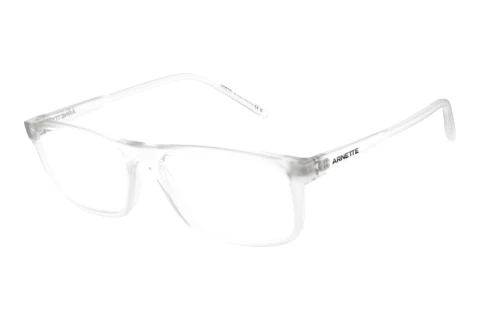 Brille Arnette DARK VOYAGER (AN7194 2761)