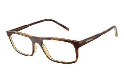Brille Arnette DARK VOYAGER (AN7194 2770)