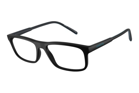 Brille Arnette DARK VOYAGER (AN7194 3025)