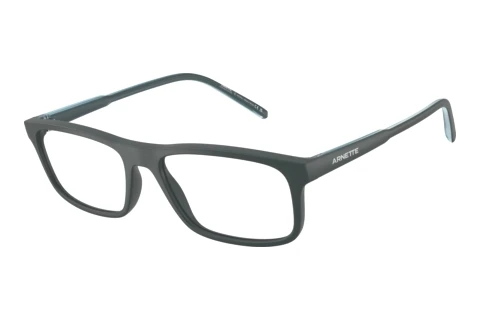 Brille Arnette DARK VOYAGER (AN7194 3026)