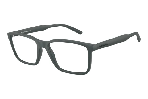 Brille Arnette NAKKI (AN7208 2841)