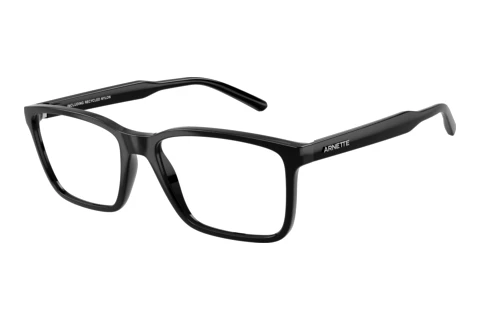 Brille Arnette NAKKI (AN7208 2900)