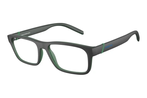 Brille Arnette FLAMENGO (AN7230 2874)