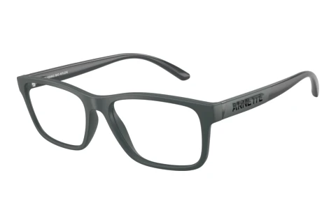 Brille Arnette FAKIE (AN7231 2841)