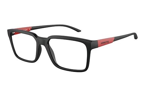 Brille Arnette K8 (AN7238 2758)
