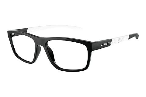 Brille Arnette LAFLOR (AN7246U 2938)