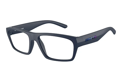 Brille Arnette ITHOR (AN7248 2759)