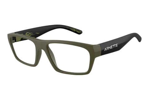 Brille Arnette ITHOR (AN7248 2854)