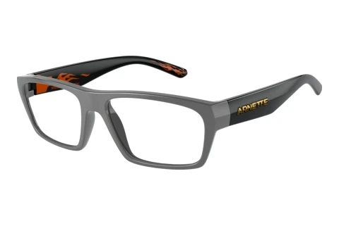 Brille Arnette ITHOR (AN7248 2870)