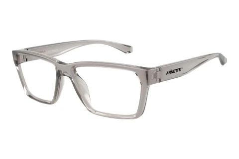 Brille Arnette PINZ (AN7257U 2665)