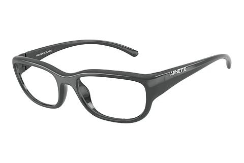 Brille Arnette LOOPHOLE (AN7267U 2841)