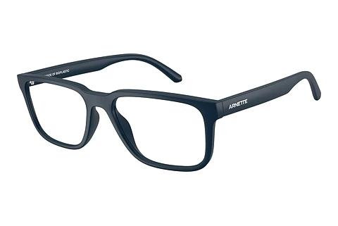 Brille Arnette SANS (AN7277U 2754)