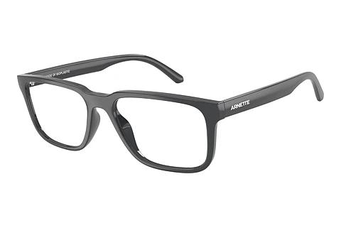 Brille Arnette SANS (AN7277U 2841)
