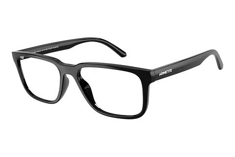 Brille Arnette SANS (AN7277U 2900)