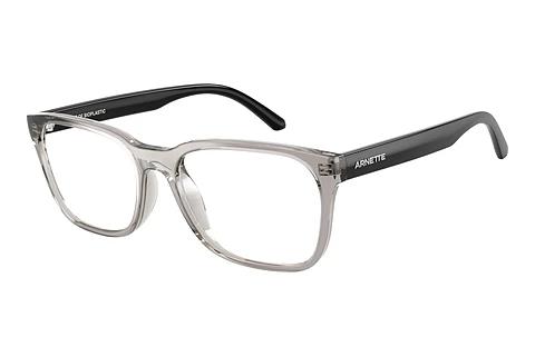 Brille Arnette MARK (AN7278U 2665)