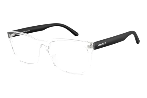 Brille Arnette MARK (AN7278U 2755)