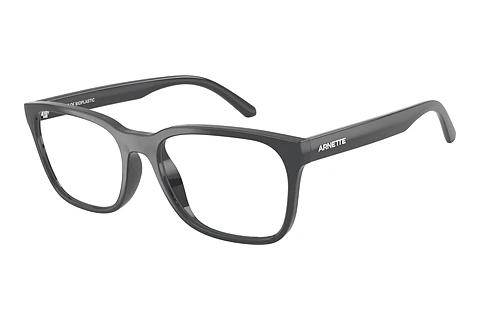 Brille Arnette MARK (AN7278U 2841)