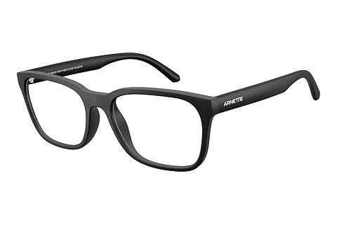 Brille Arnette MARK (AN7278U 2900)
