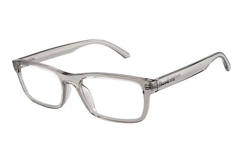 Brille Arnette CROSSWALK (AN7279U 2665)
