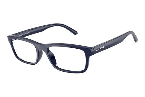 Brille Arnette CROSSWALK (AN7279U 2754)