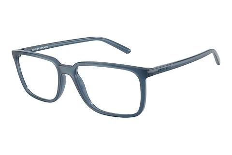 Brille Arnette JECKO (AN7280 2996)