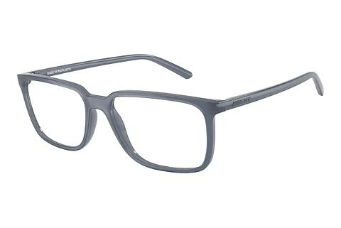 Brille Arnette JECKO (AN7280 2999)