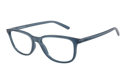 Brille Arnette CRUMBLE (AN7281 2996)