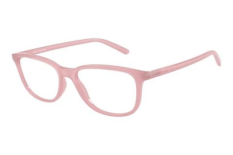 Brille Arnette CRUMBLE (AN7281 3000)