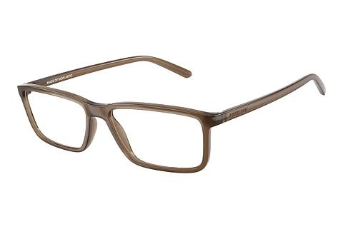Brille Arnette ZAP (AN7282 2997)