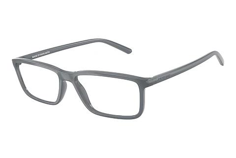 Brille Arnette ZAP (AN7282 2999)