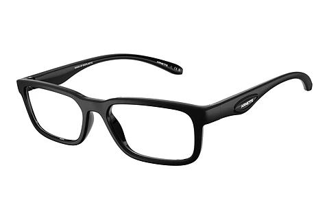 Brille Arnette RAYSIN (AN7283 3002)