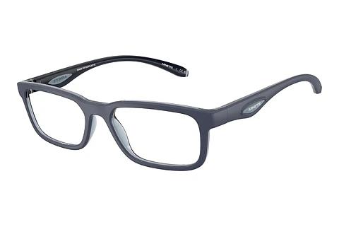 Brille Arnette RAYSIN (AN7283 3007)