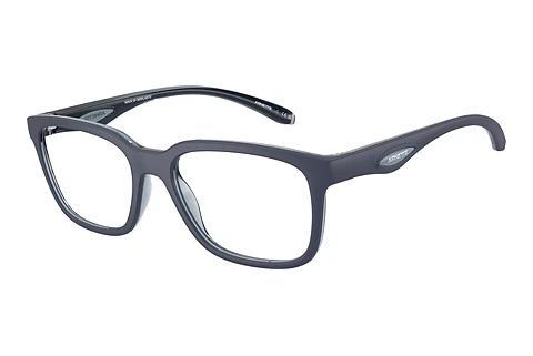 Brille Arnette STEEK (AN7284 3007)