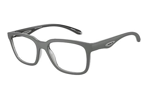 Brille Arnette STEEK (AN7284 3009)
