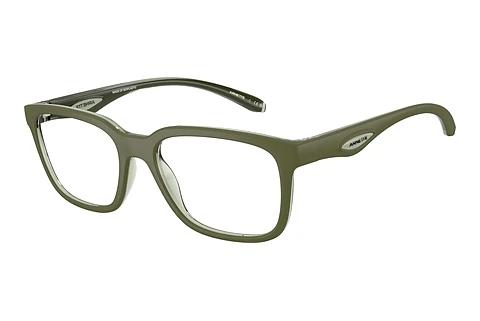 Brille Arnette STEEK (AN7284 3011)