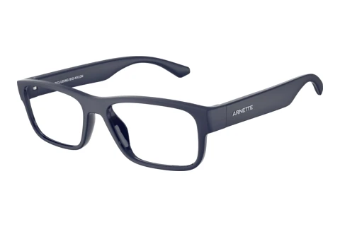 Brille Arnette AN7286U 2759