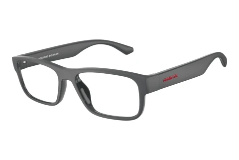 Brille Arnette AN7286U 2841