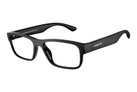 Brille Arnette AN7286U 2900