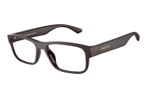 Brille Arnette AN7286U 3027
