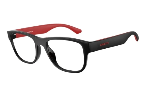 Brille Arnette AN7287U 2758
