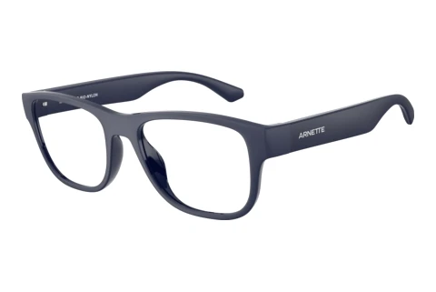 Brille Arnette AN7287U 2759