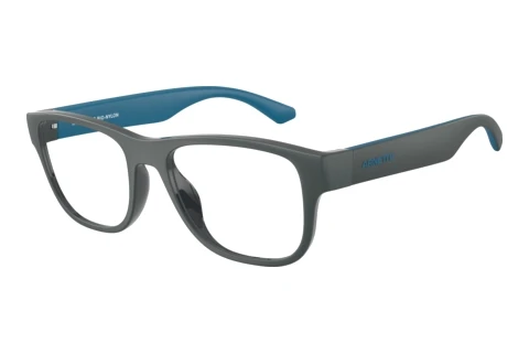 Brille Arnette AN7287U 2841